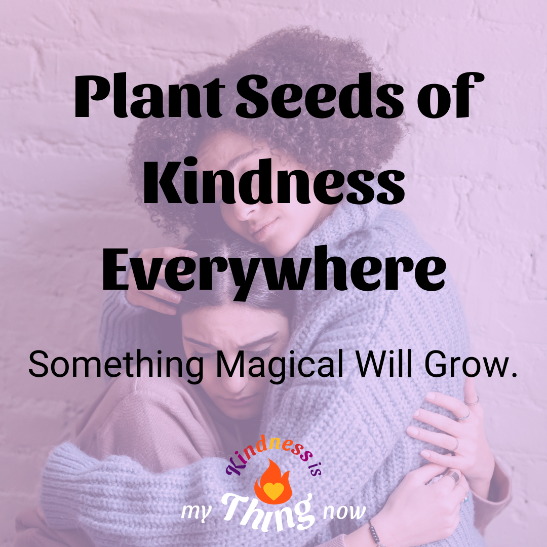 Grow Something Magical