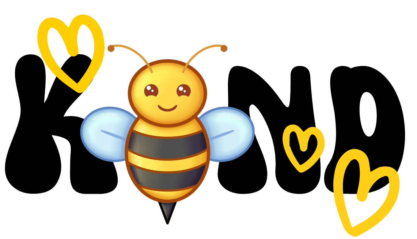 Bee Kind